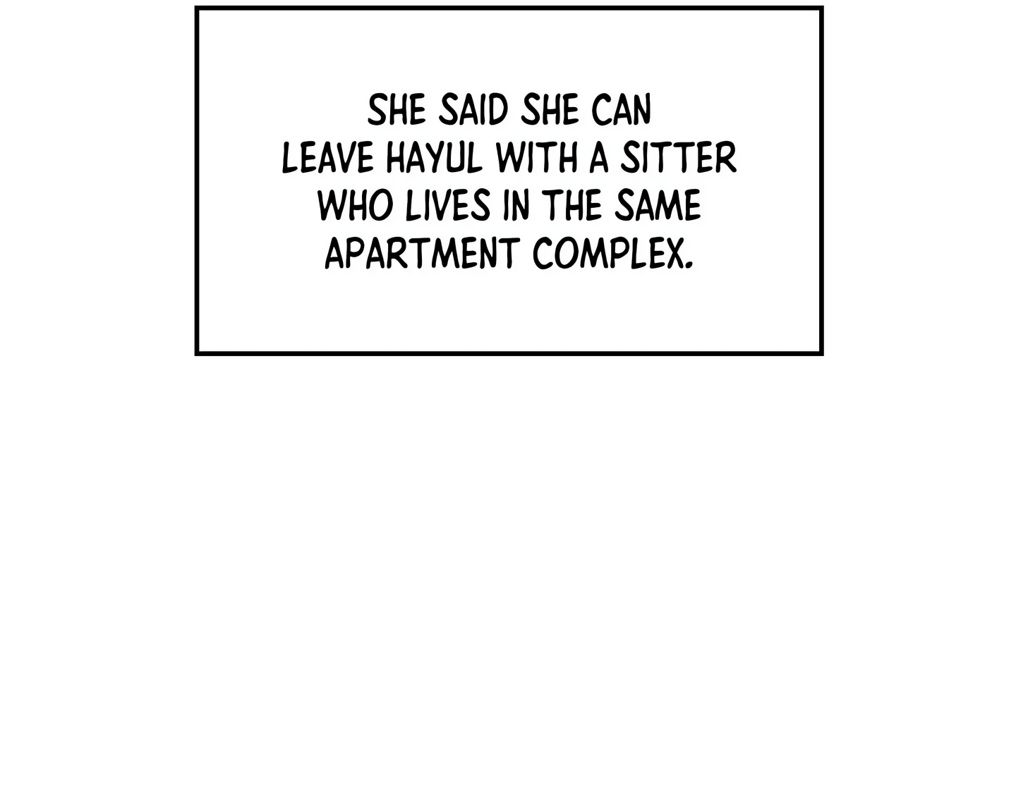 Drunk on You (Official Uncensored) Page 124 - MangaHe
