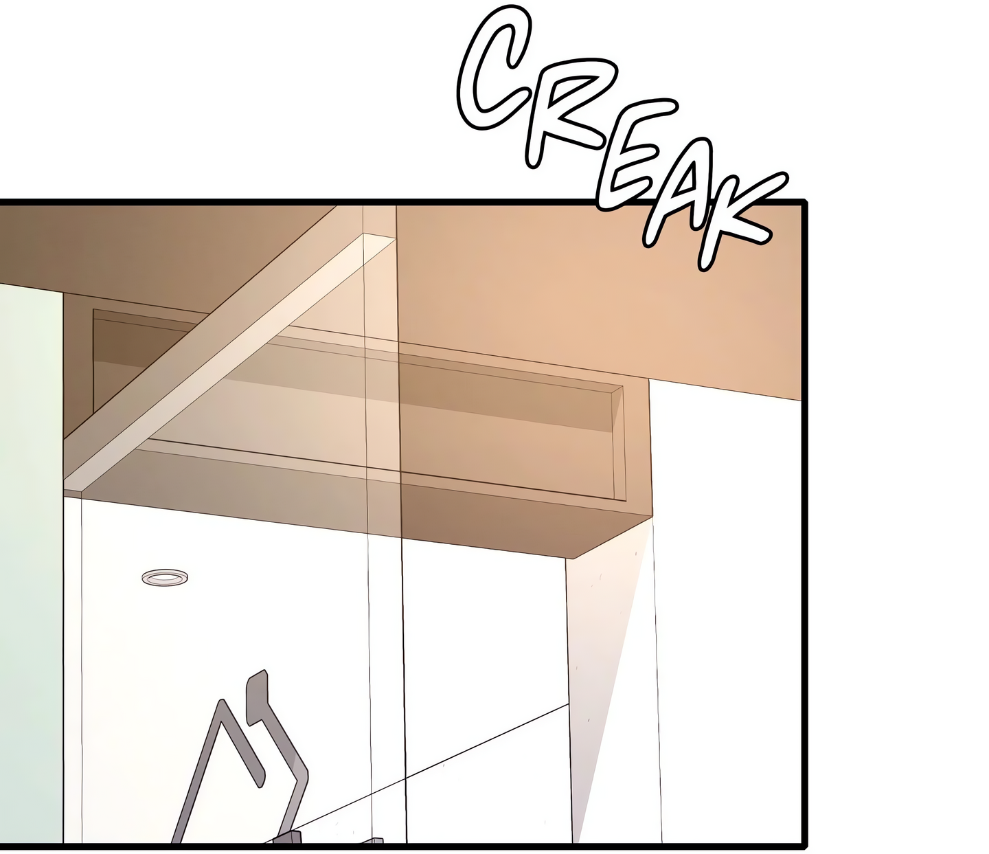 Drunk on You (Official Uncensored) Page 147 - MangaHe