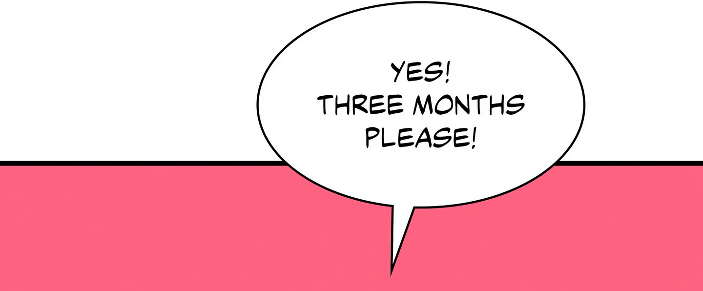 Drunk on You (Official Uncensored) Page 155 - MangaHe