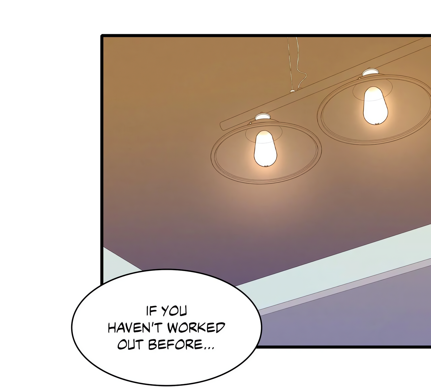 Drunk on You (Official Uncensored) Page 160 - MangaHe