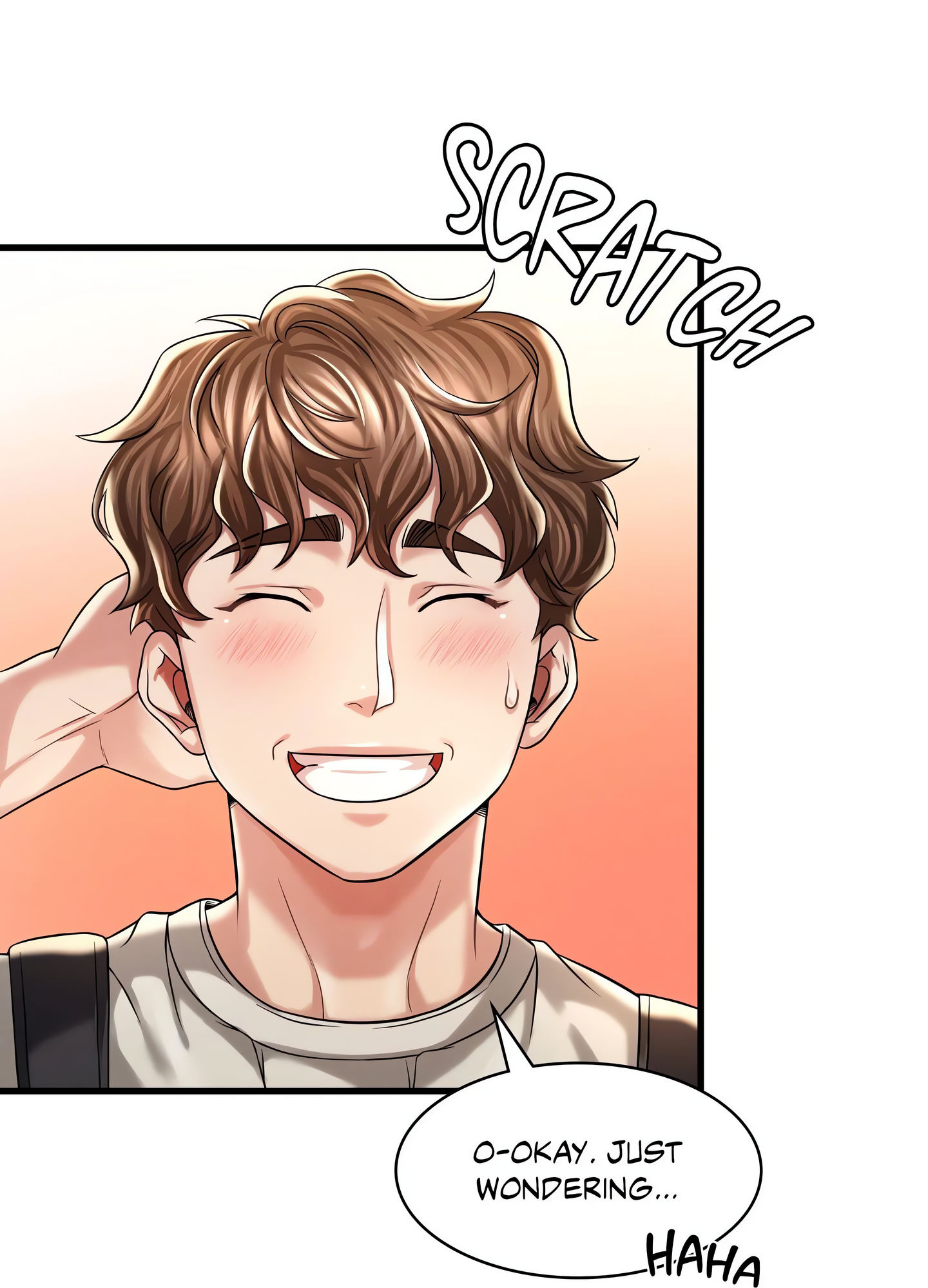 Drunk on You (Official Uncensored) Page 18 - MangaHe