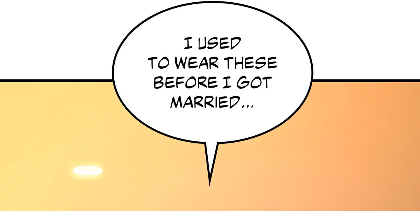 Drunk on You (Official Uncensored) Page 188 - MangaHe