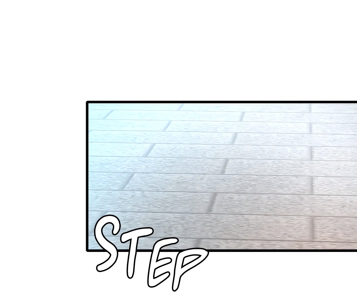 Drunk on You (Official Uncensored) Page 32 - MangaHe