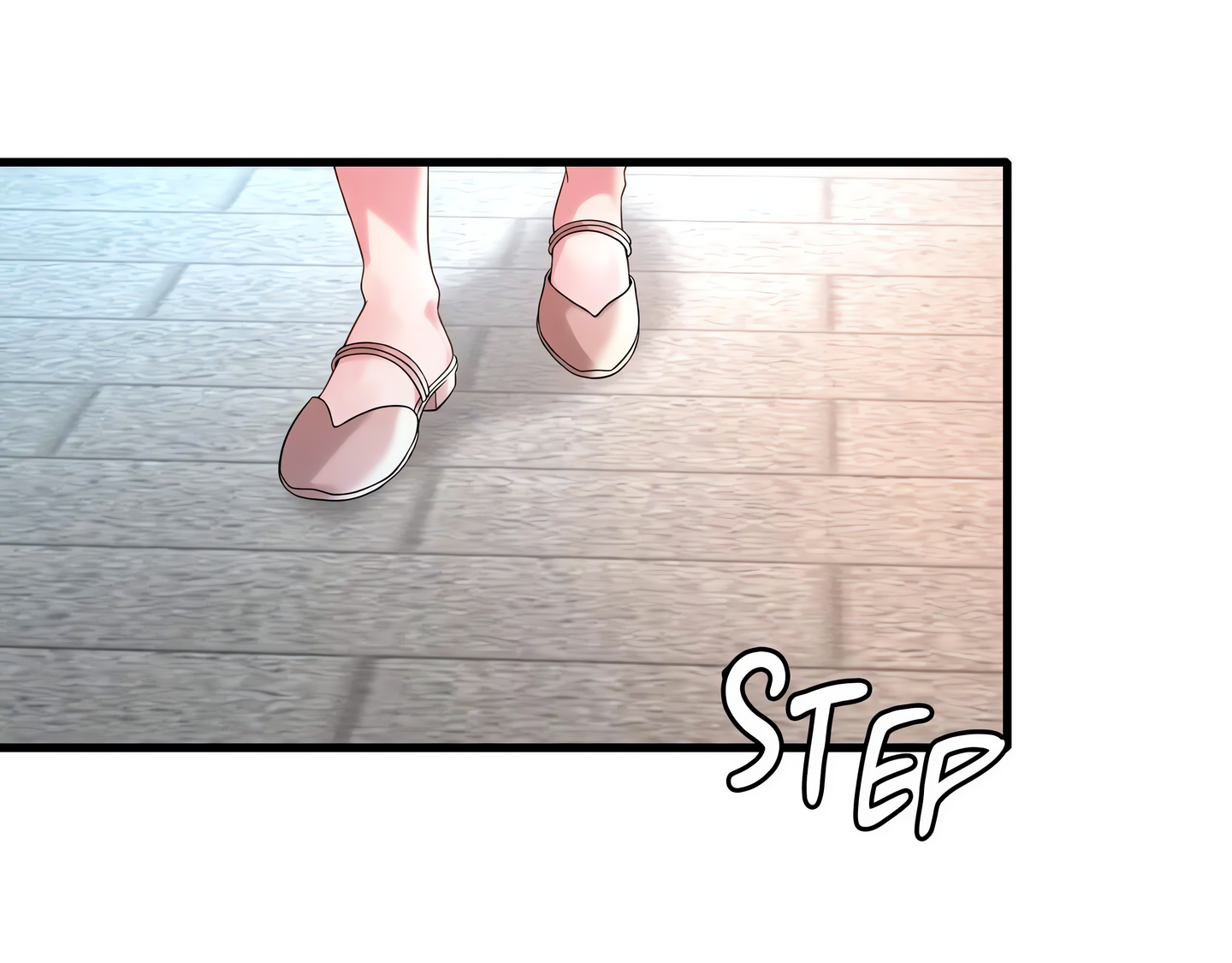 Drunk on You (Official Uncensored) Page 33 - MangaHe