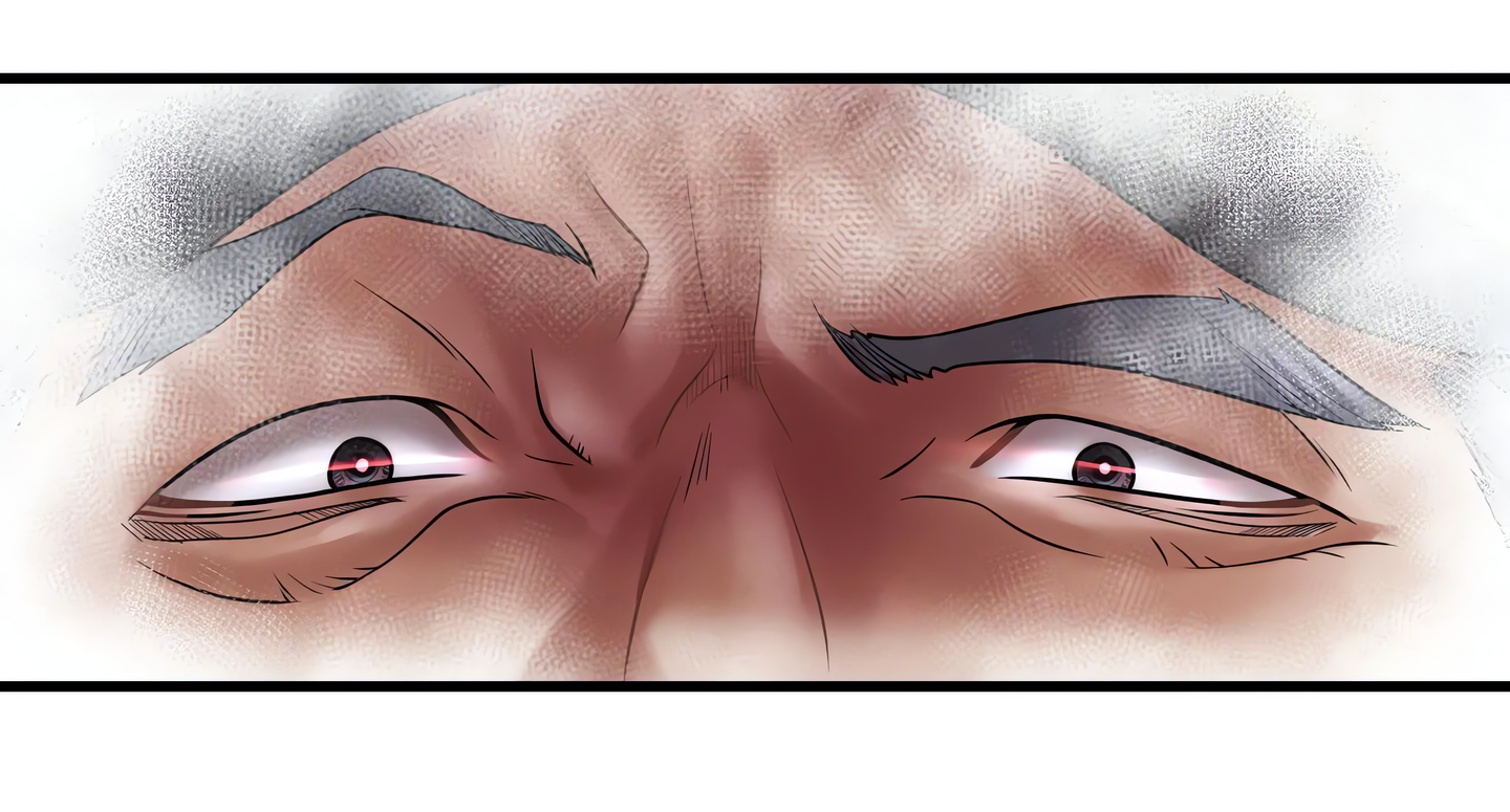 Drunk on You (Official Uncensored) Page 43 - MangaHe