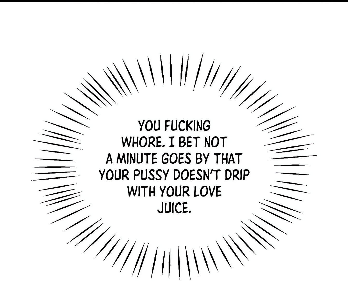 Drunk on You (Official Uncensored) Page 47 - MangaHe