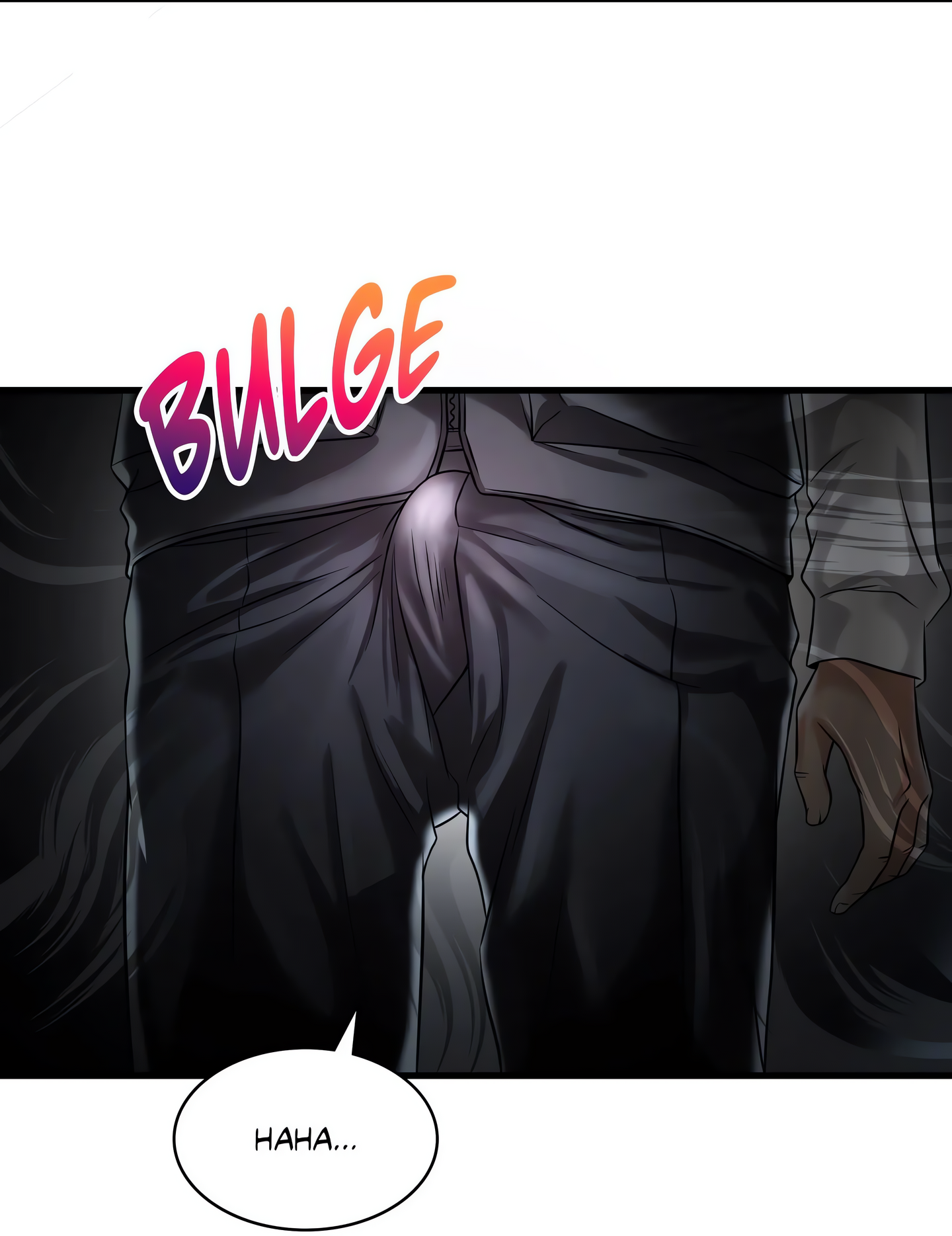 Drunk on You (Official Uncensored) Page 57 - MangaHe