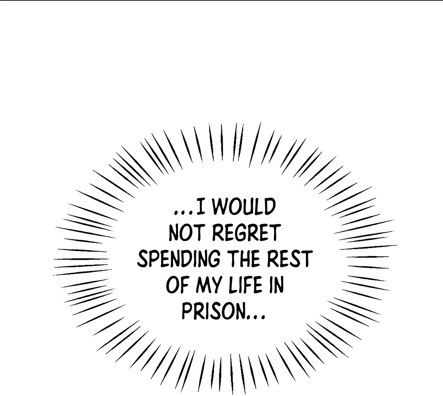 Drunk on You (Official Uncensored) Page 60 - MangaHe