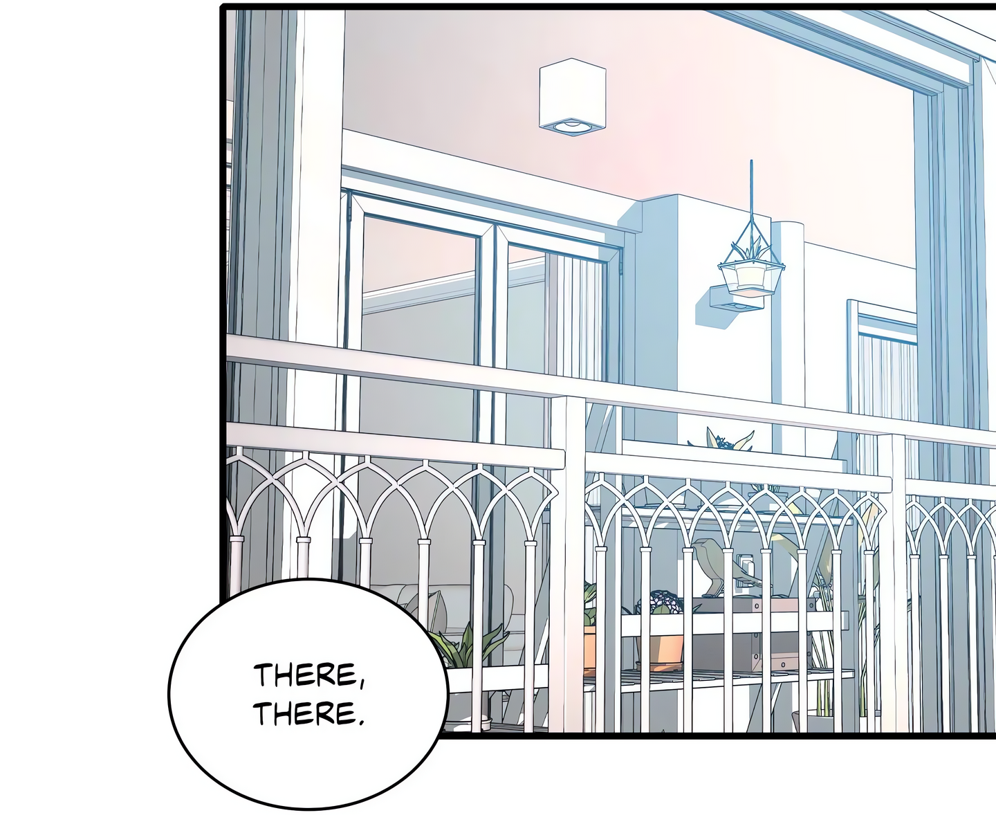 Drunk on You (Official Uncensored) Page 63 - MangaHe