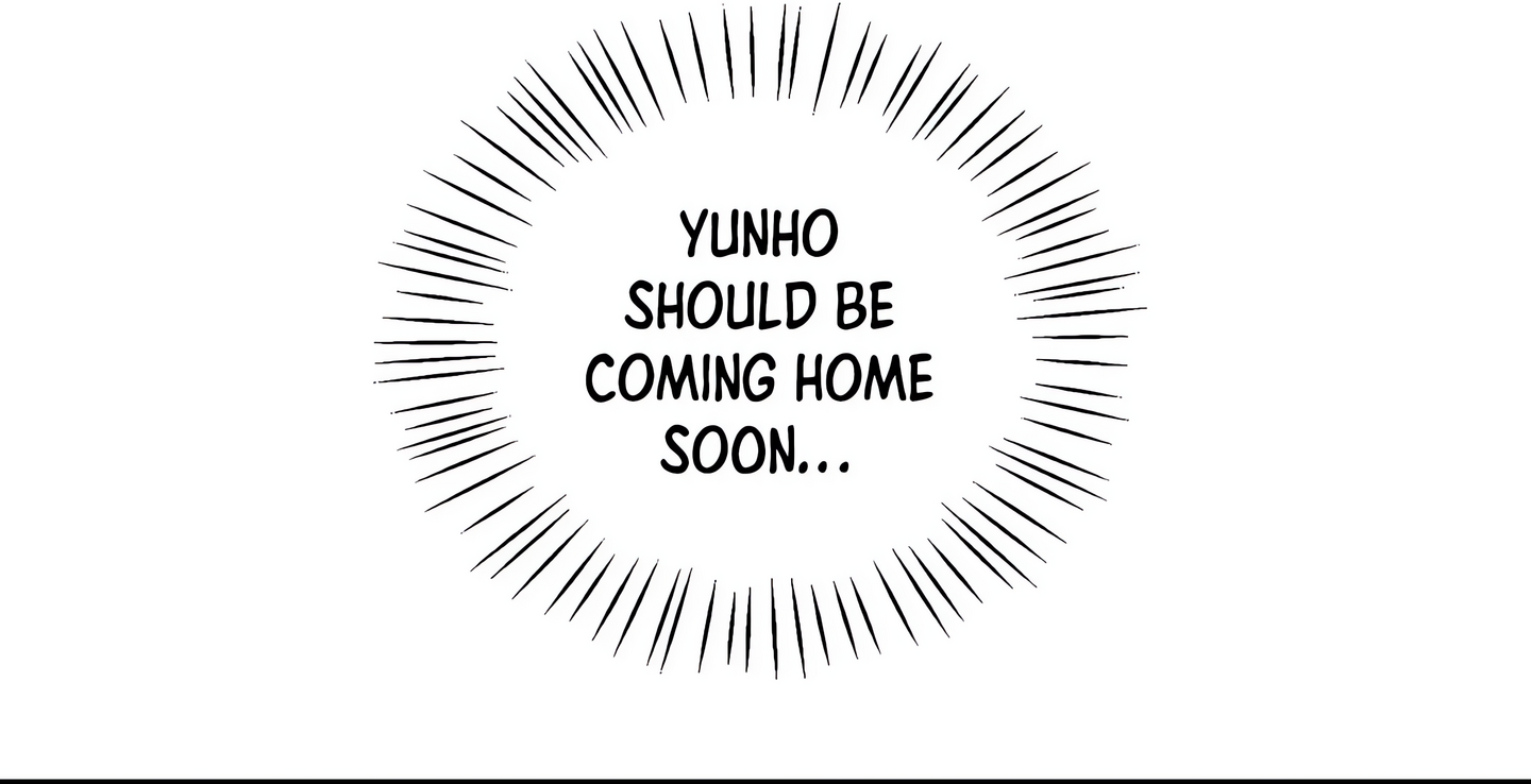Drunk on You (Official Uncensored) Page 67 - MangaHe