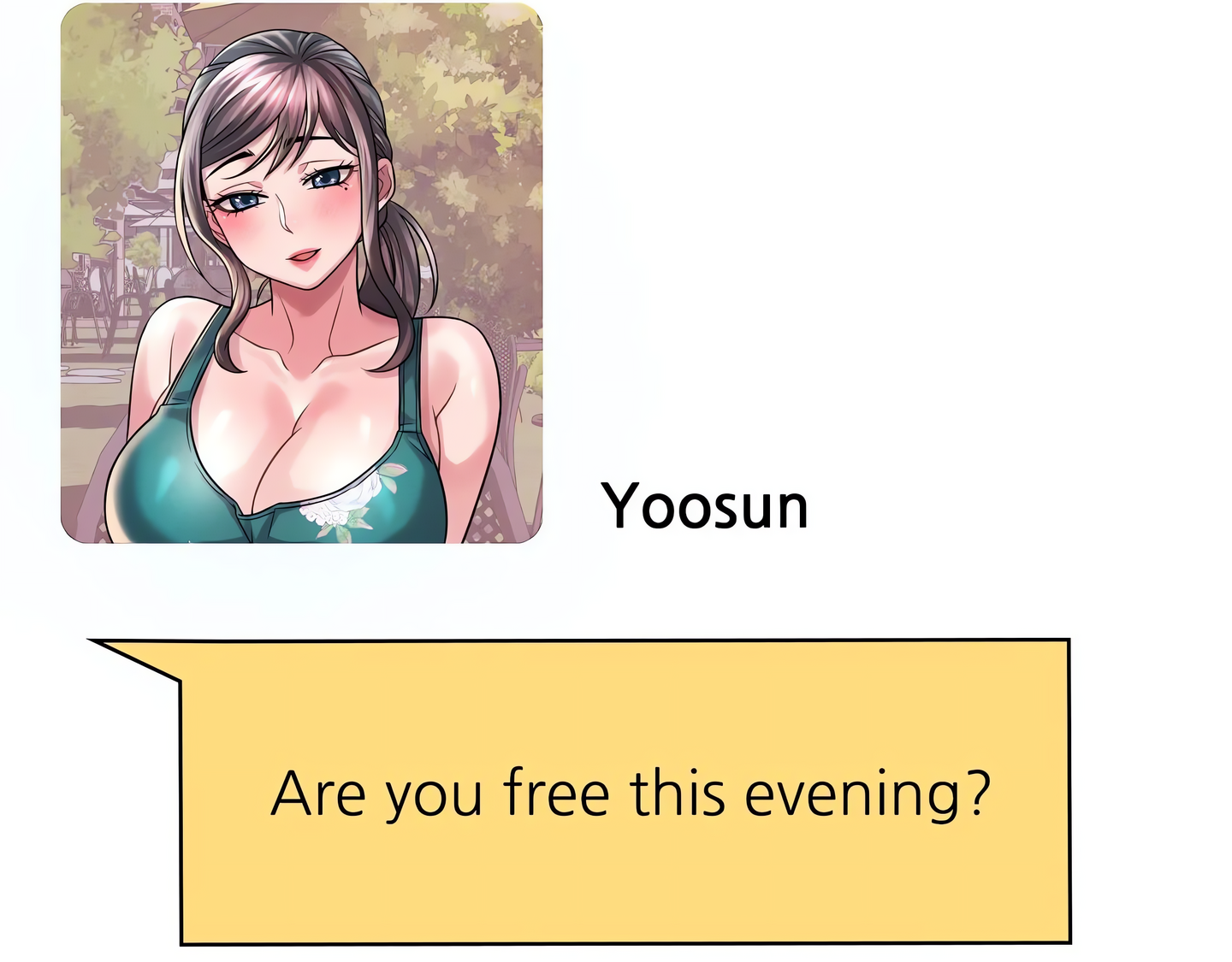 Drunk on You (Official Uncensored) Page 86 - MangaHe