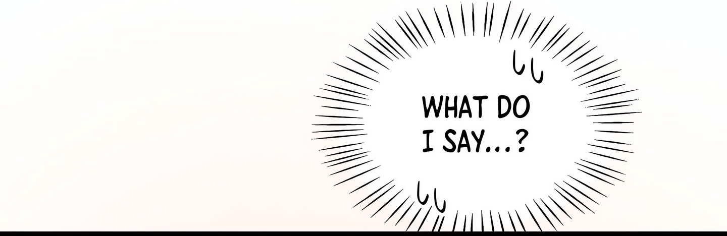 Drunk on You (Official Uncensored) Page 93 - MangaHe