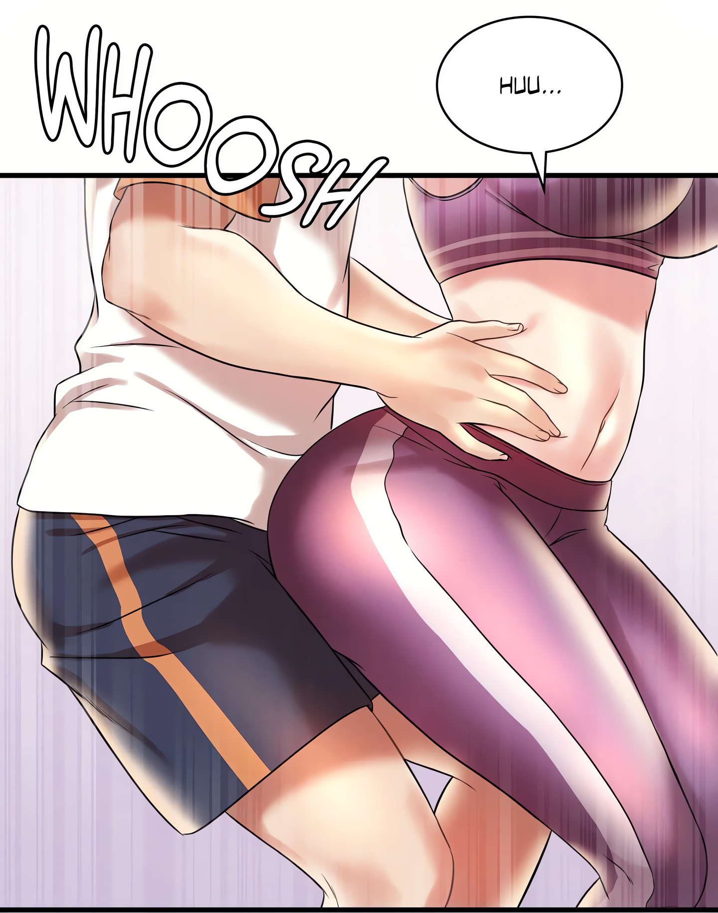 Drunk on You (Official Uncensored) Page 103 - MangaHe