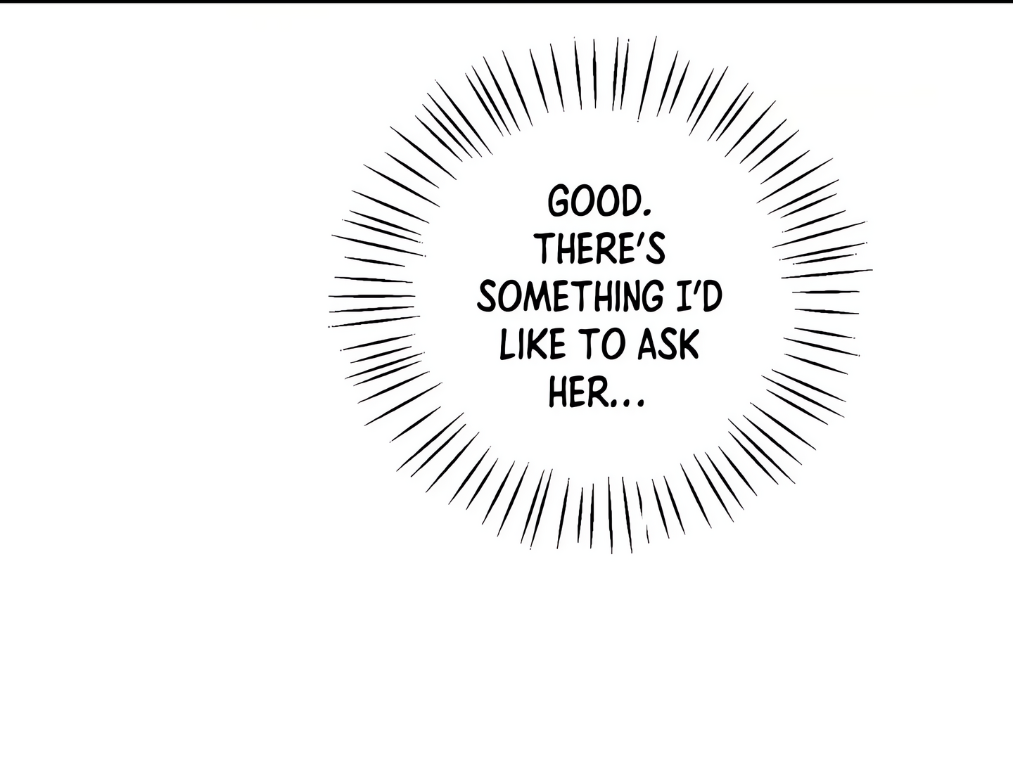 Drunk on You (Official Uncensored) Page 117 - MangaHe