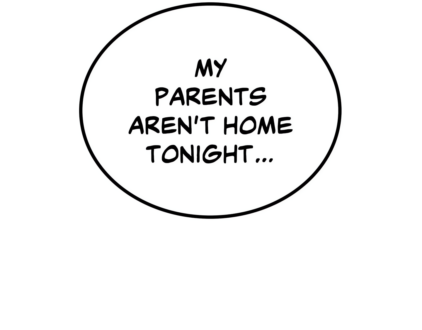 Drunk on You (Official Uncensored) Page 137 - MangaHe