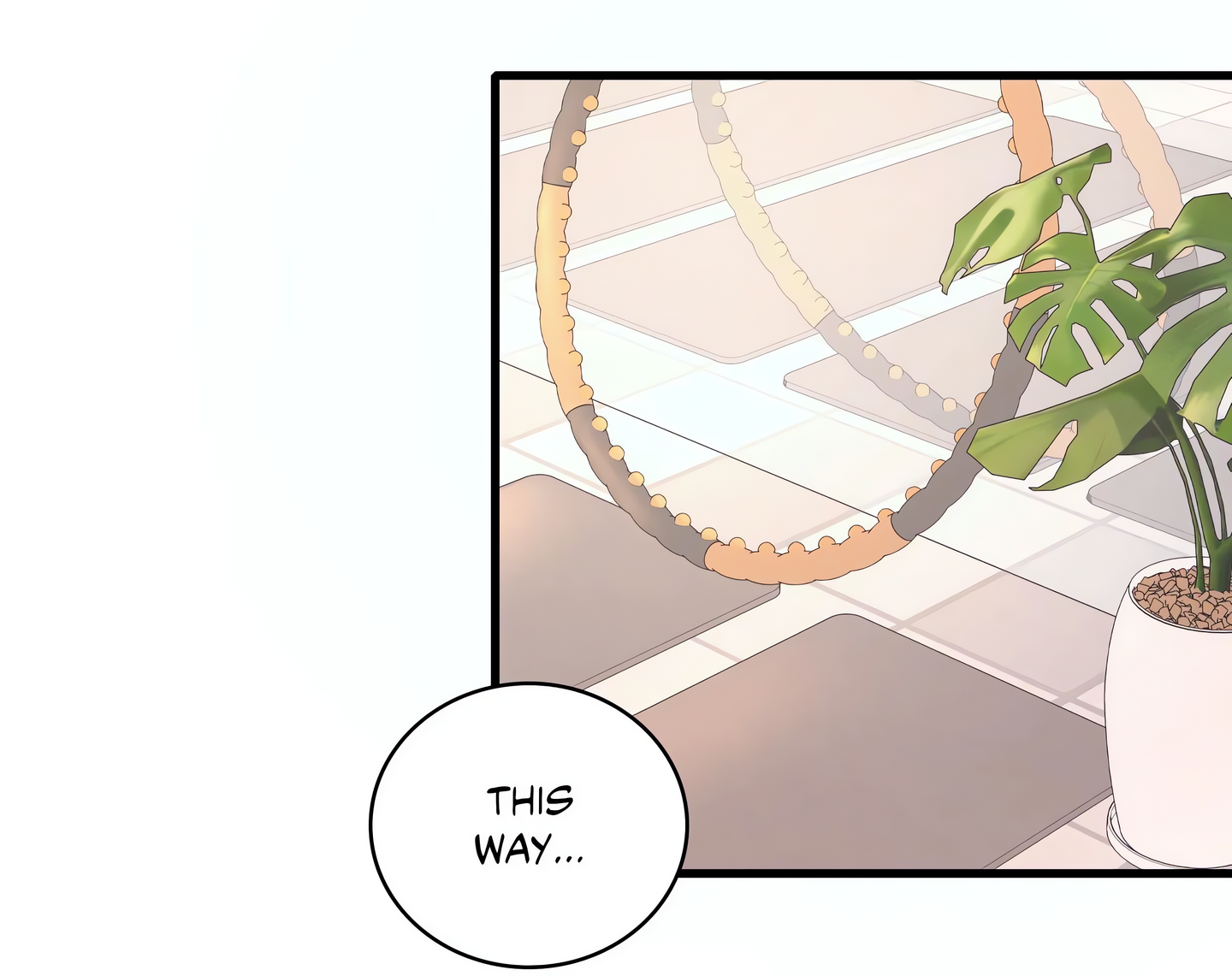 Drunk on You (Official Uncensored) Page 20 - MangaHe