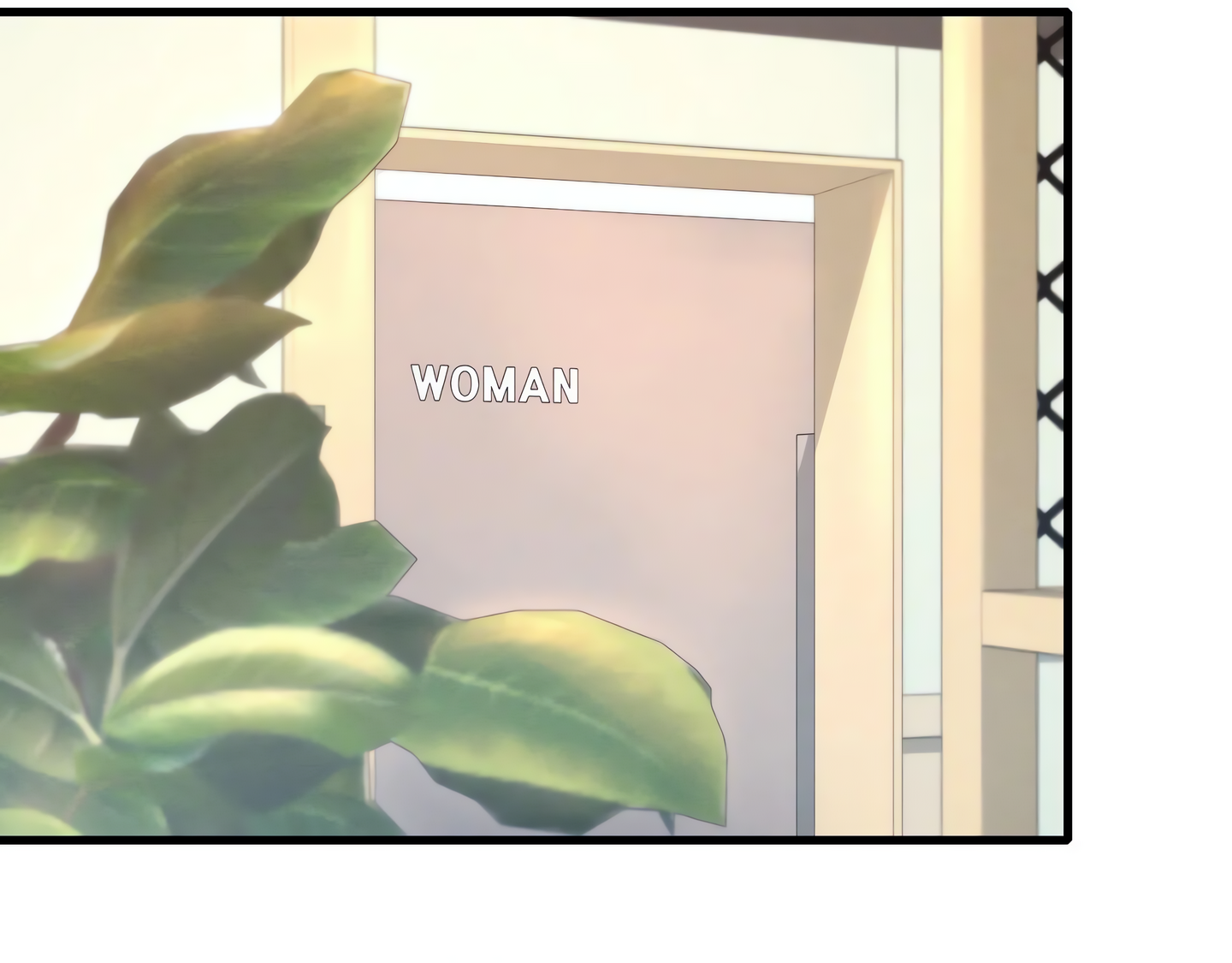 Drunk on You (Official Uncensored) Page 50 - MangaHe