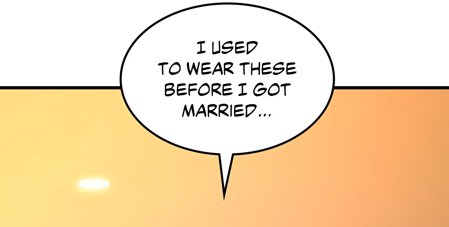 Drunk on You (Official Uncensored) Page 6 - MangaHe