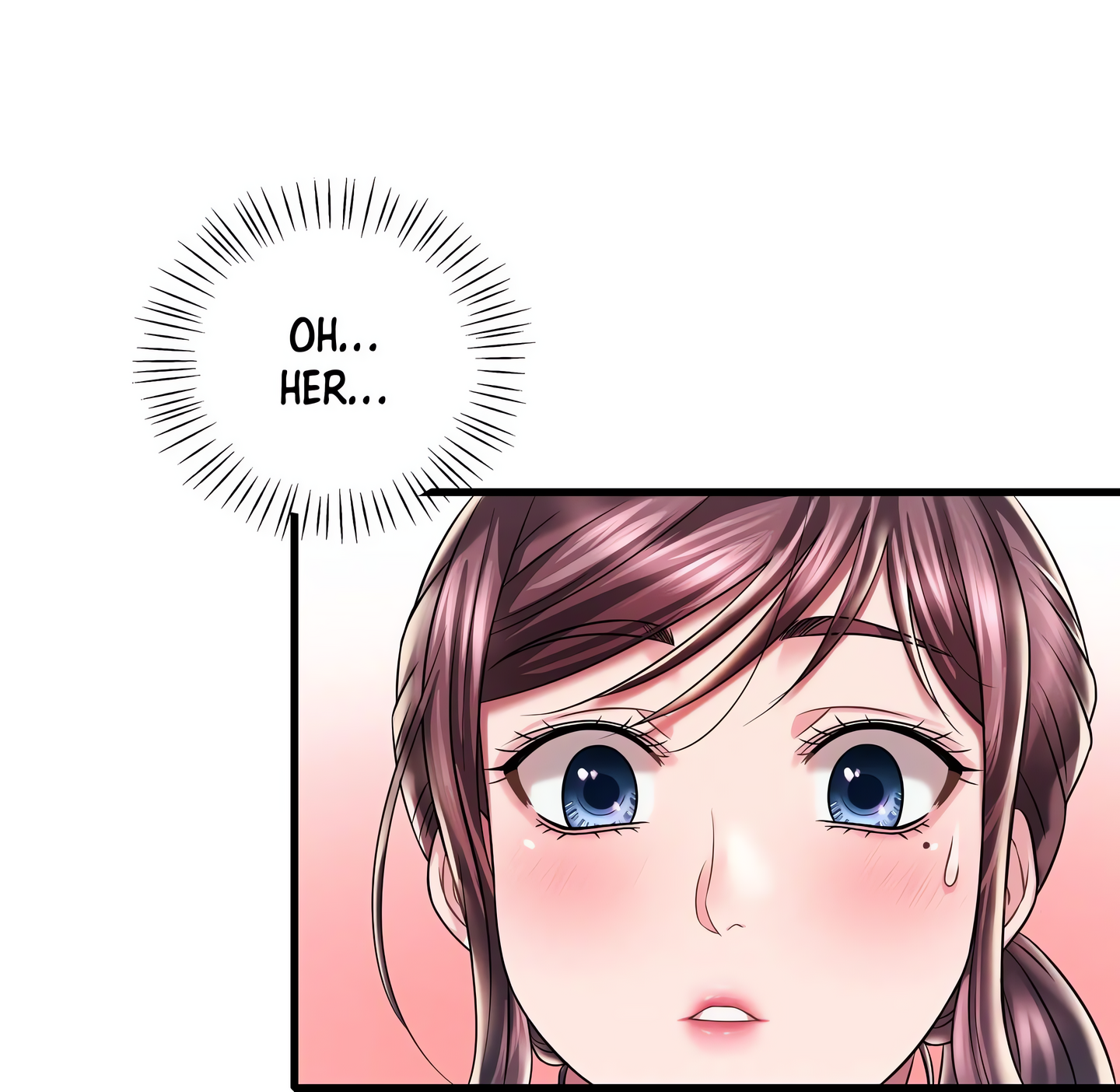 Drunk on You (Official Uncensored) Page 67 - MangaHe