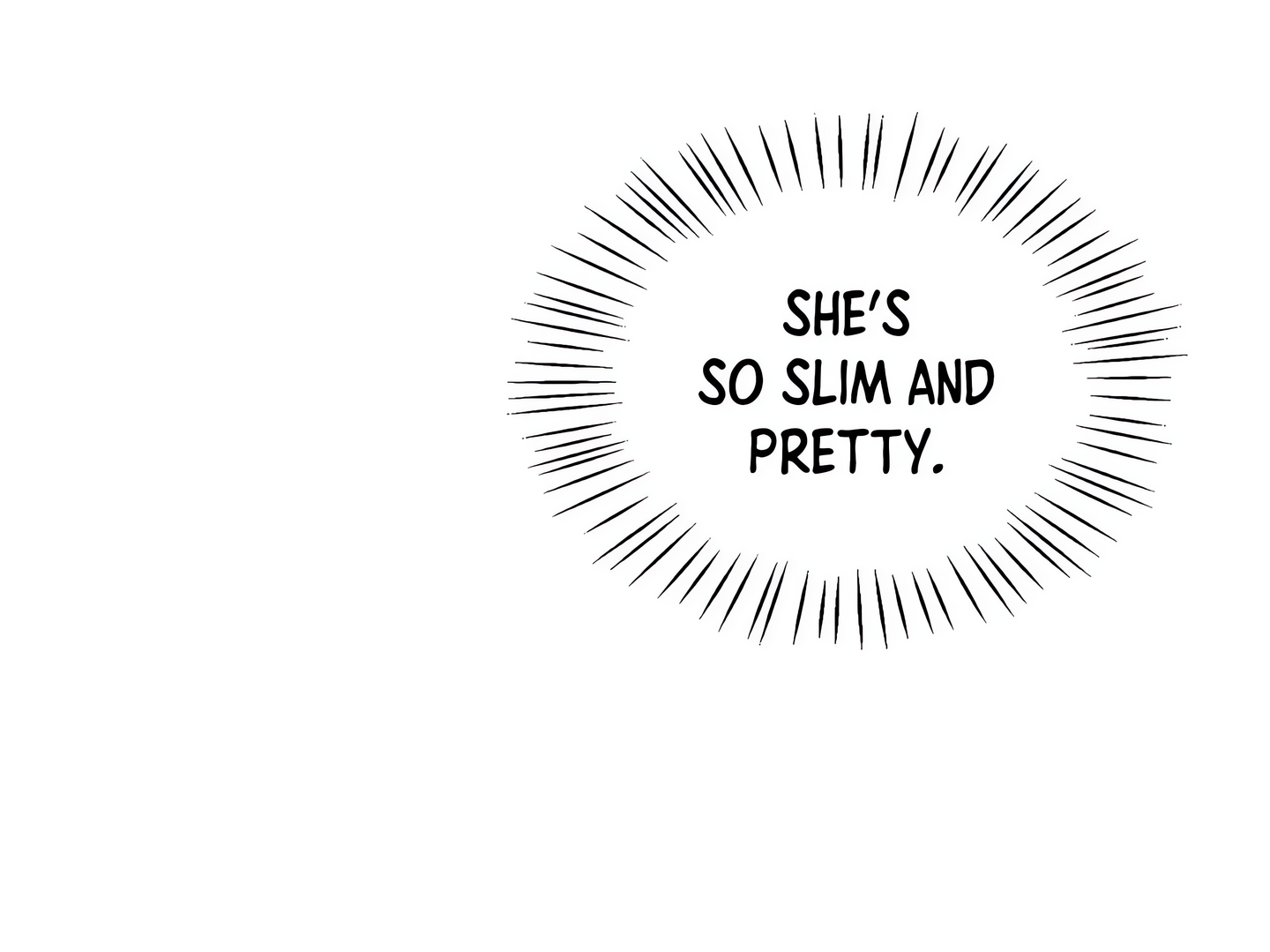 Drunk on You (Official Uncensored) Page 68 - MangaHe