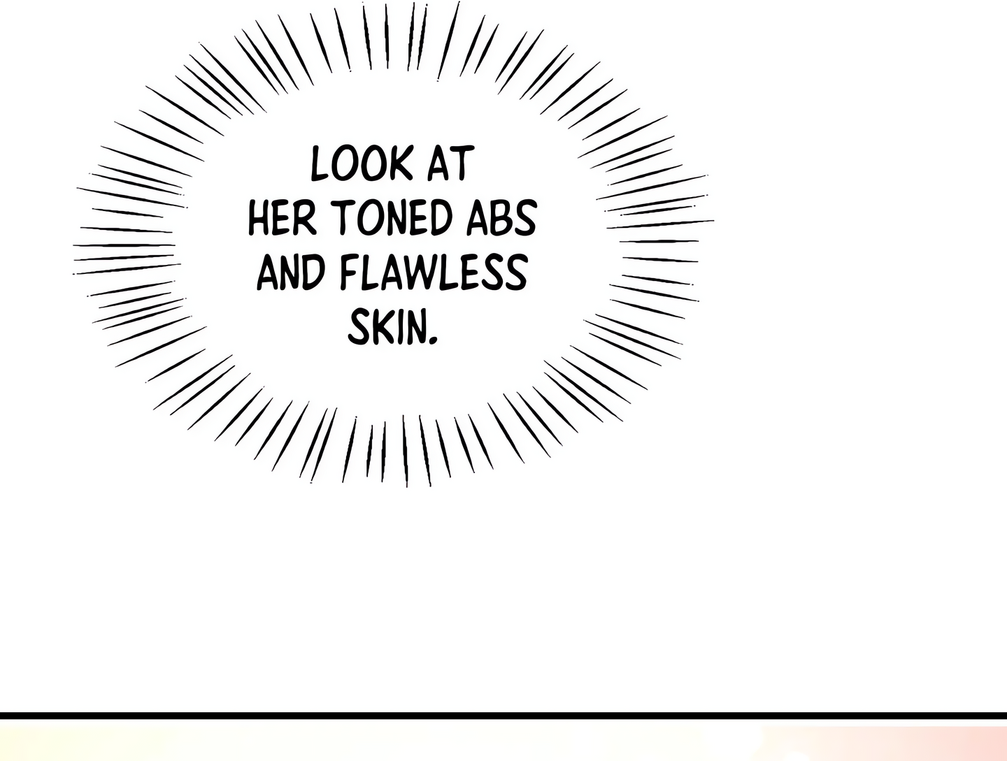 Drunk on You (Official Uncensored) Page 69 - MangaHe