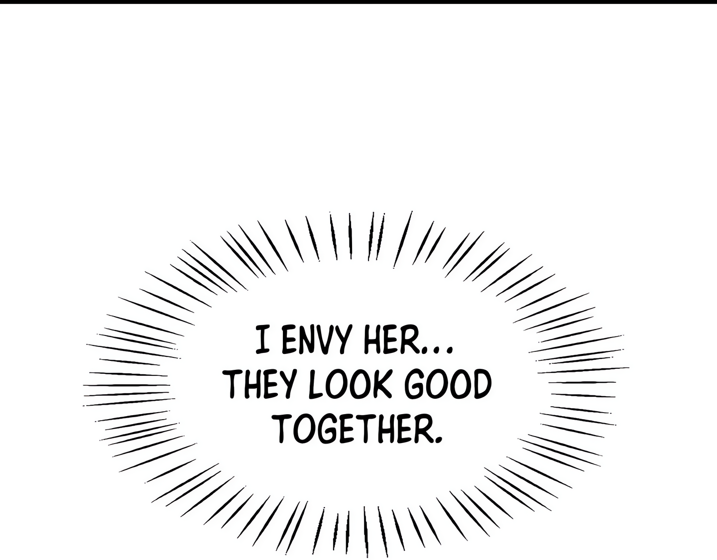 Drunk on You (Official Uncensored) Page 71 - MangaHe