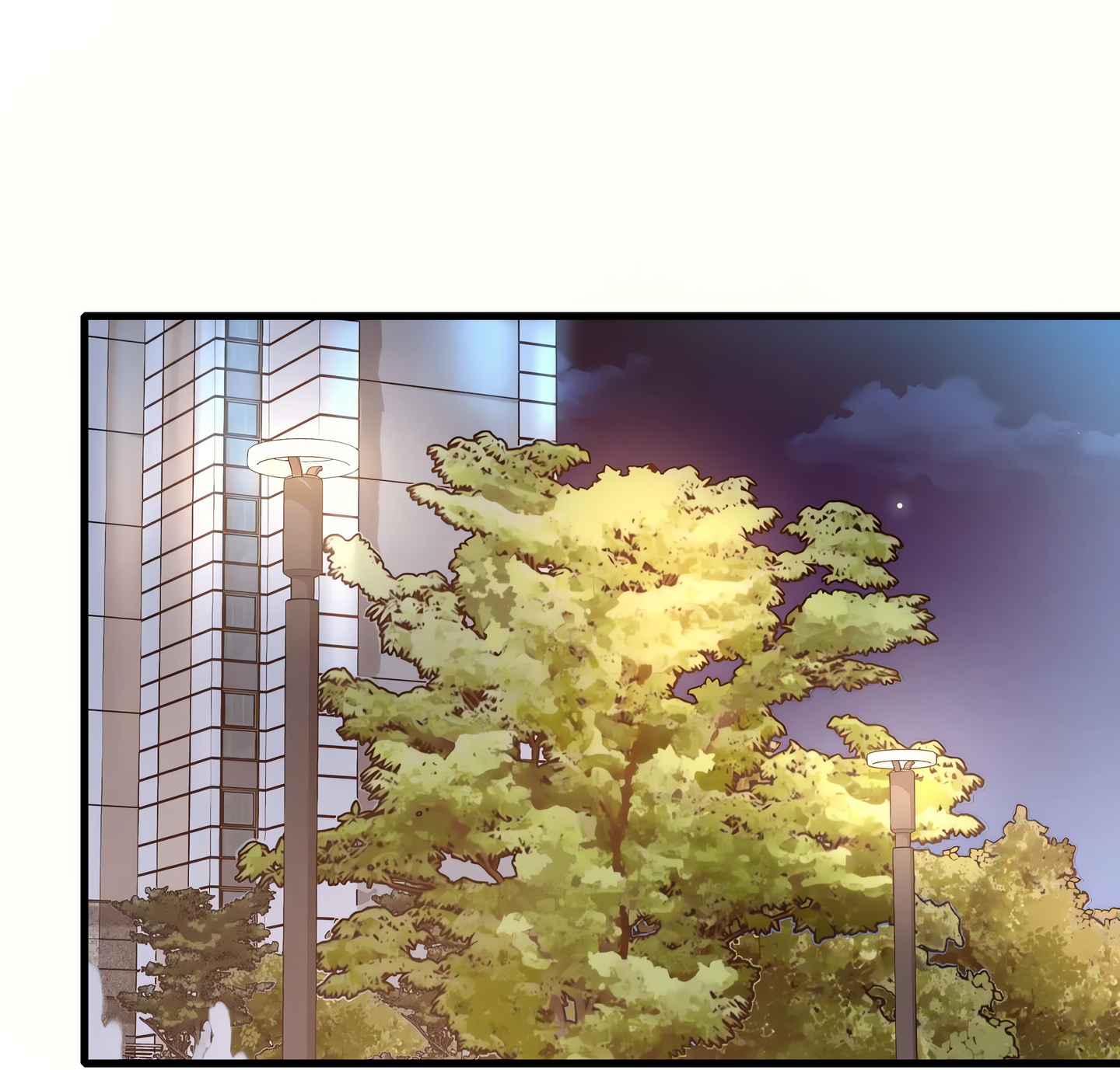 Drunk on You (Official Uncensored) Page 80 - MangaHe