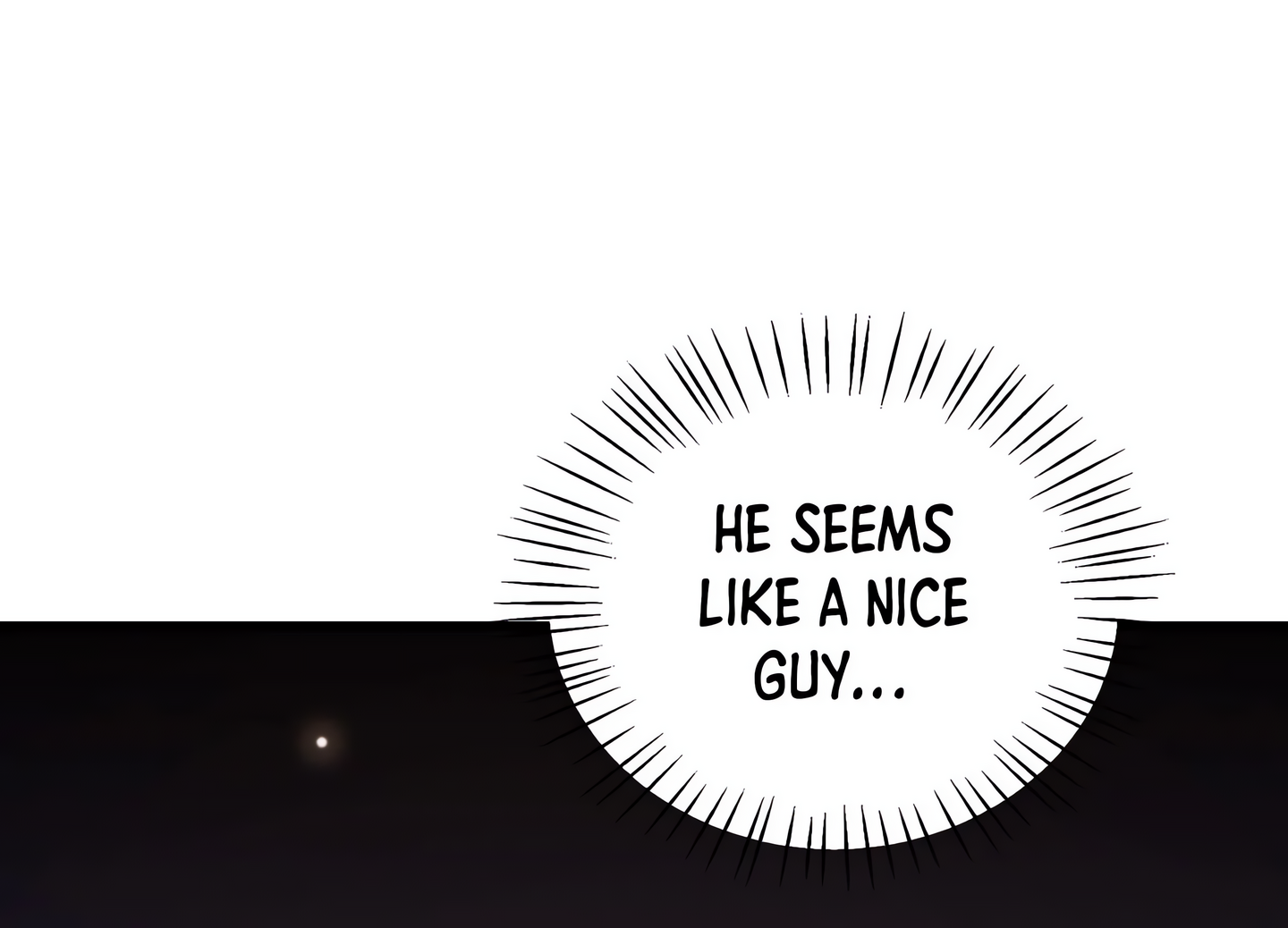 Drunk on You (Official Uncensored) Page 91 - MangaHe