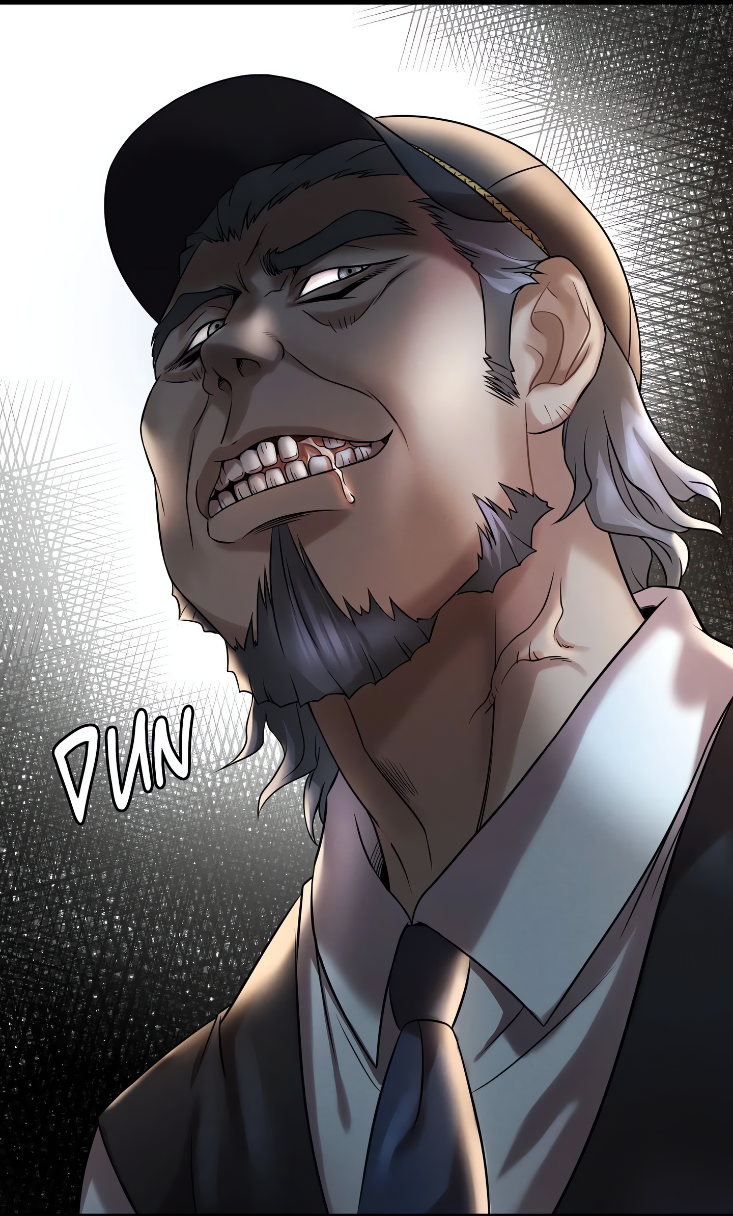 Drunk on You (Official Uncensored) Page 94 - MangaHe