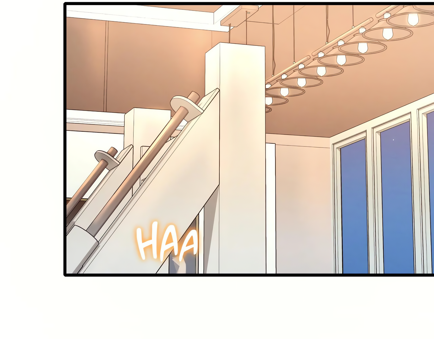 Drunk on You (Official Uncensored) Page 97 - MangaHe