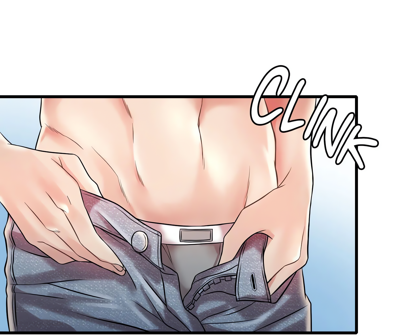 Drunk on You (Official Uncensored) Page 106 - MangaHe