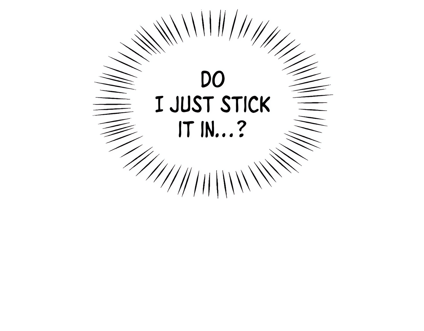 Drunk on You (Official Uncensored) Page 110 - MangaHe