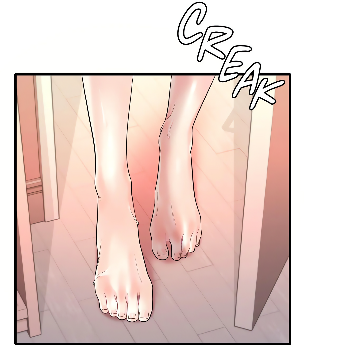 Drunk on You (Official Uncensored) Page 28 - MangaHe