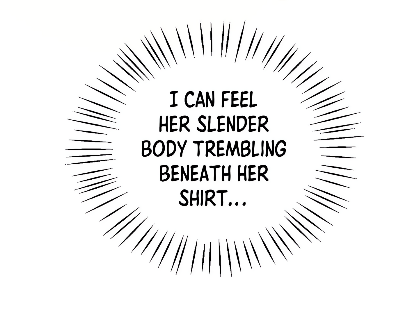 Drunk on You (Official Uncensored) Page 50 - MangaHe