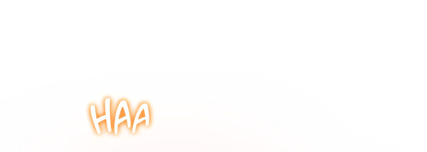 Drunk on You (Official Uncensored) Page 51 - MangaHe