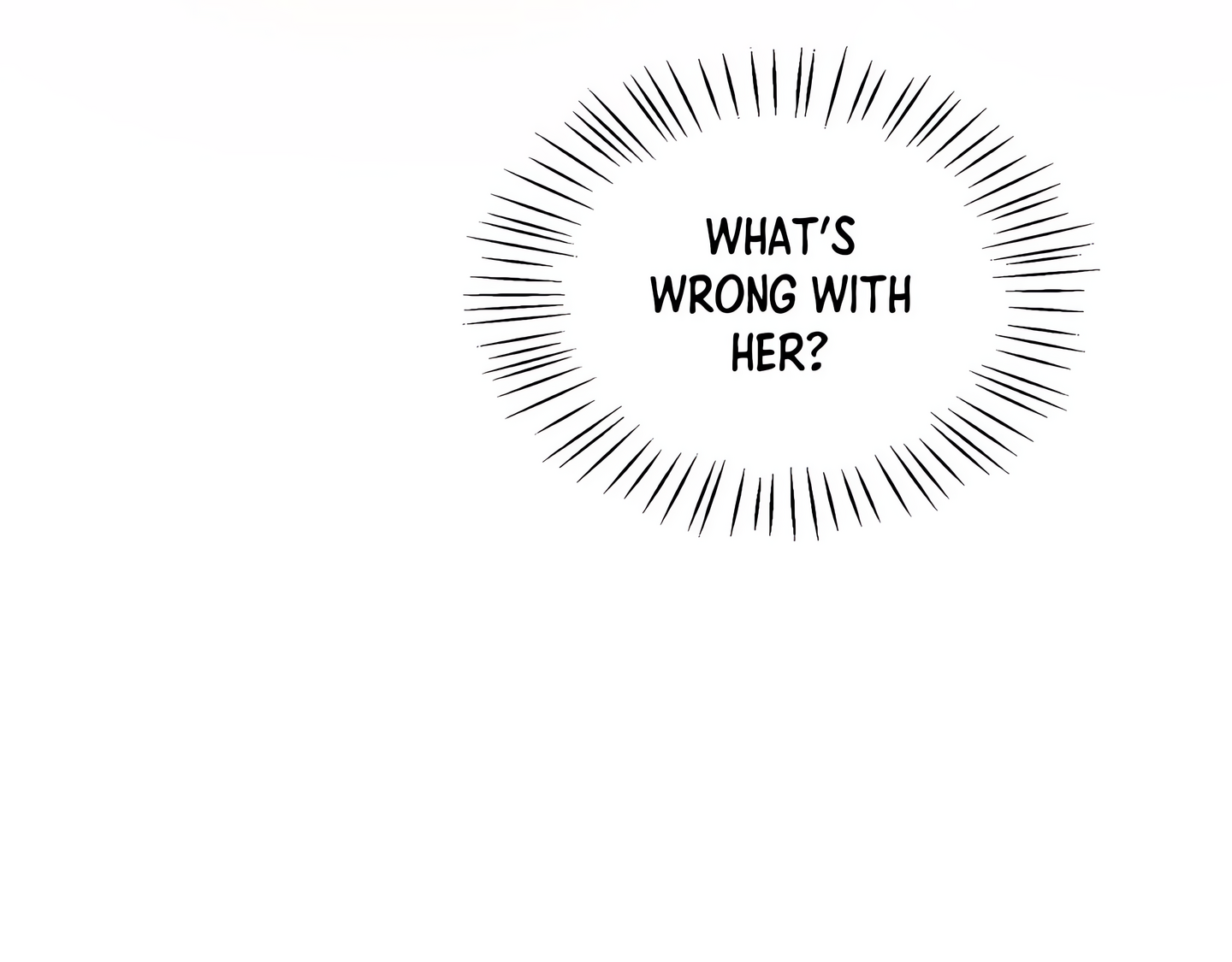 Drunk on You (Official Uncensored) Page 59 - MangaHe