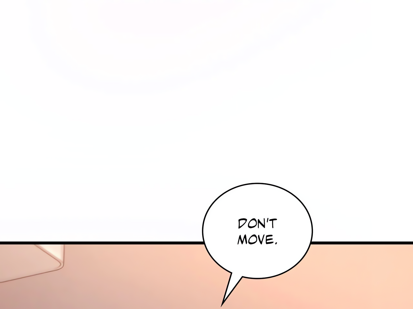 Drunk on You (Official Uncensored) Page 67 - MangaHe