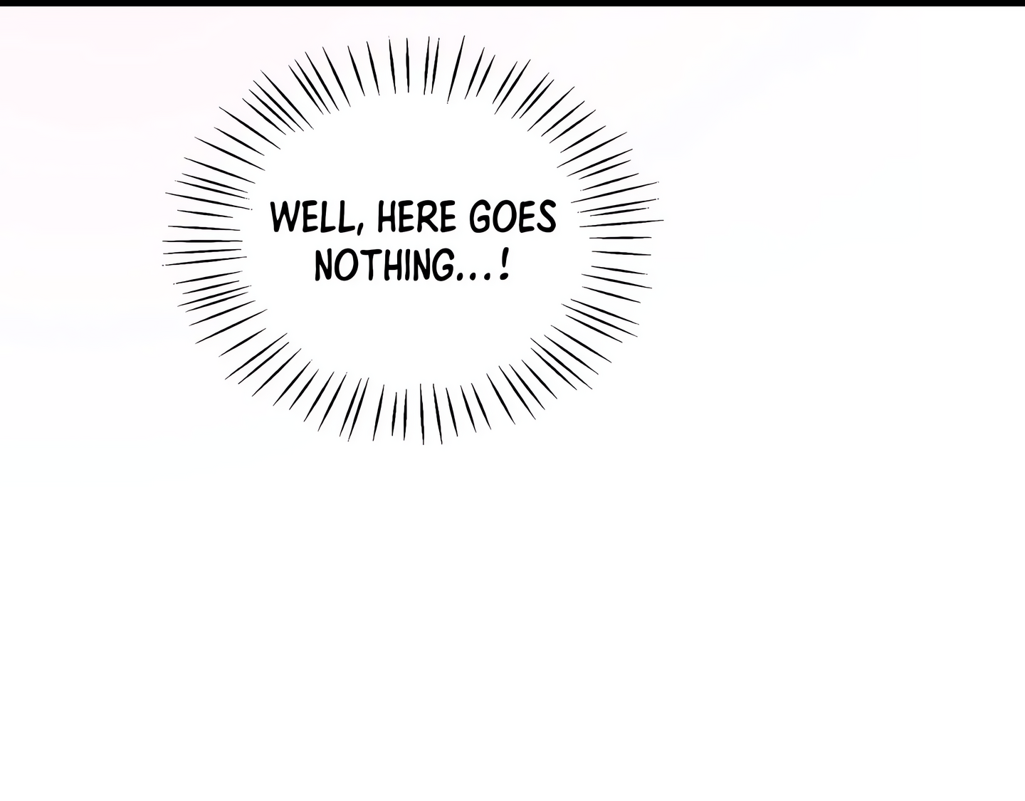 Drunk on You (Official Uncensored) Page 73 - MangaHe