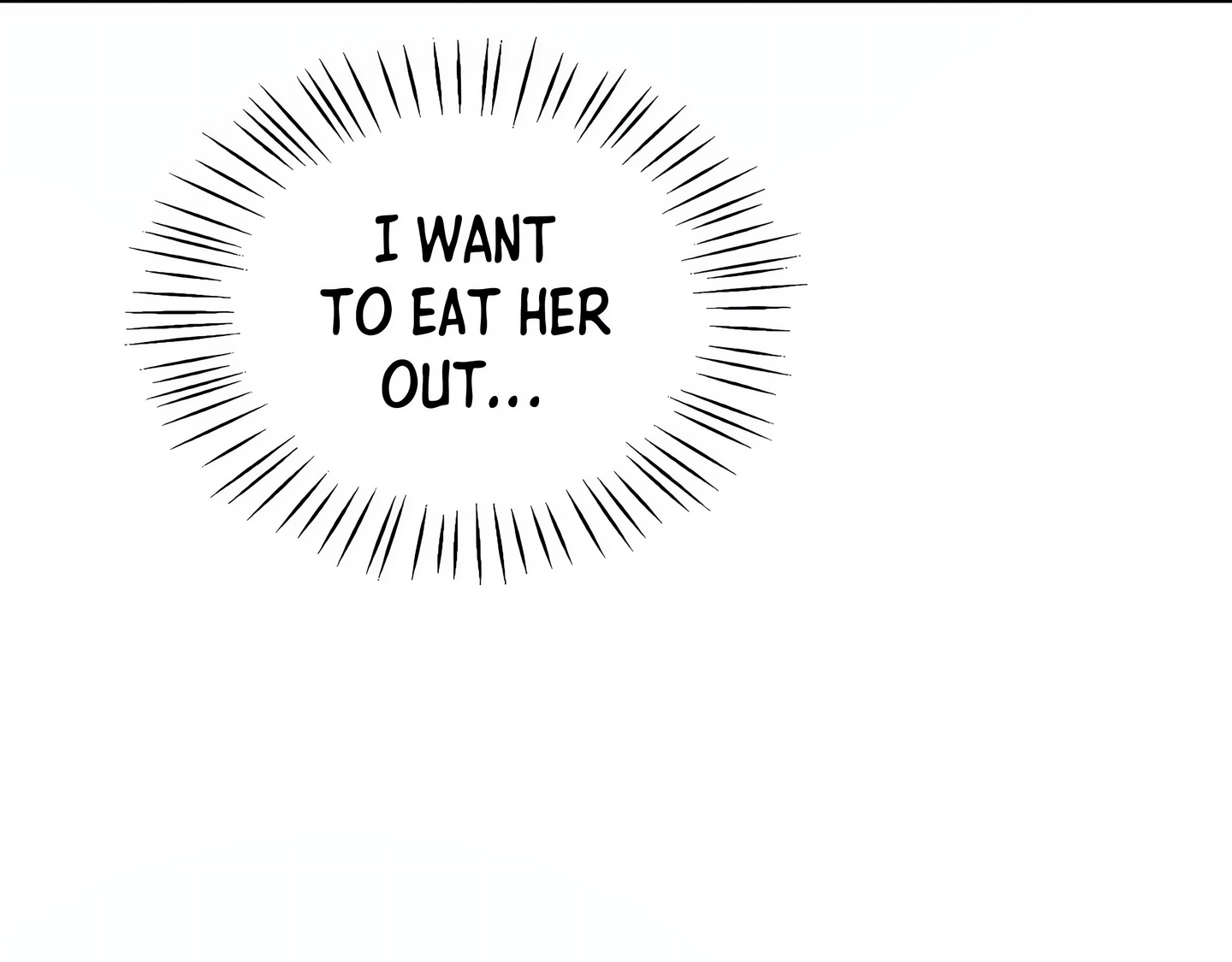 Drunk on You (Official Uncensored) Page 88 - MangaHe