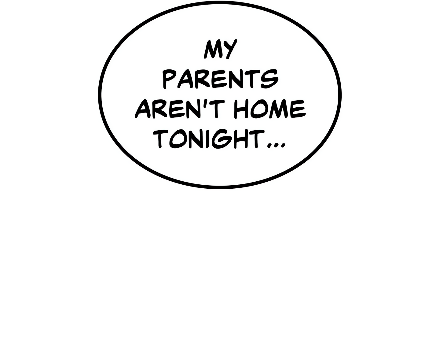 Drunk on You (Official Uncensored) Page 10 - MangaHe
