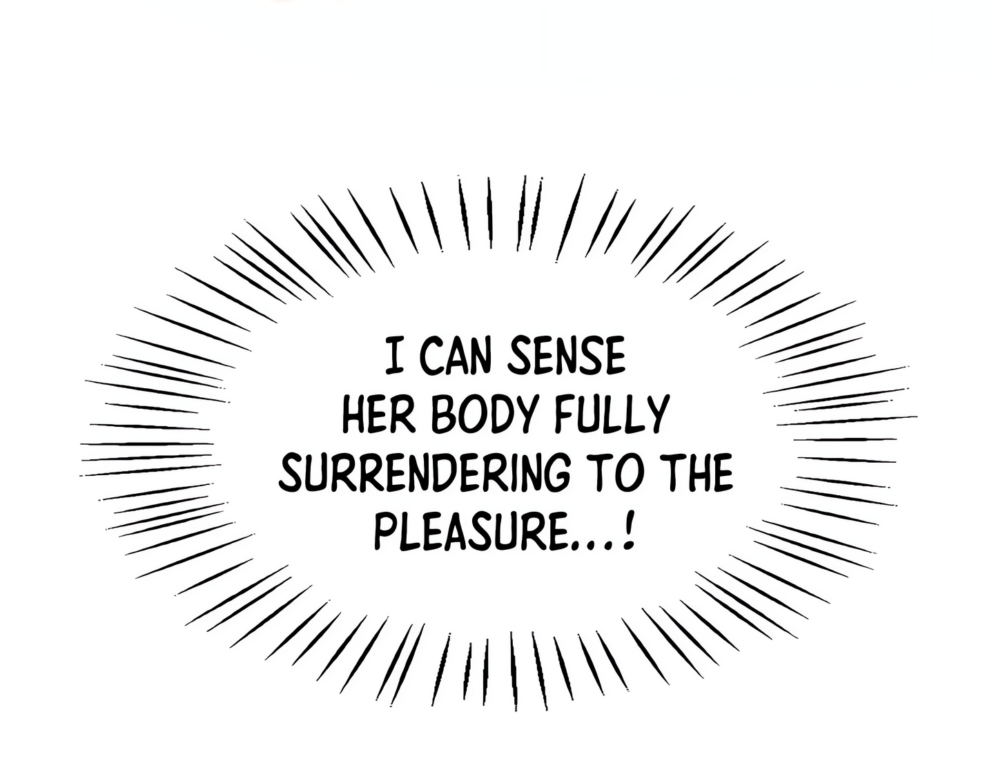 Drunk on You (Official Uncensored) Page 94 - MangaHe