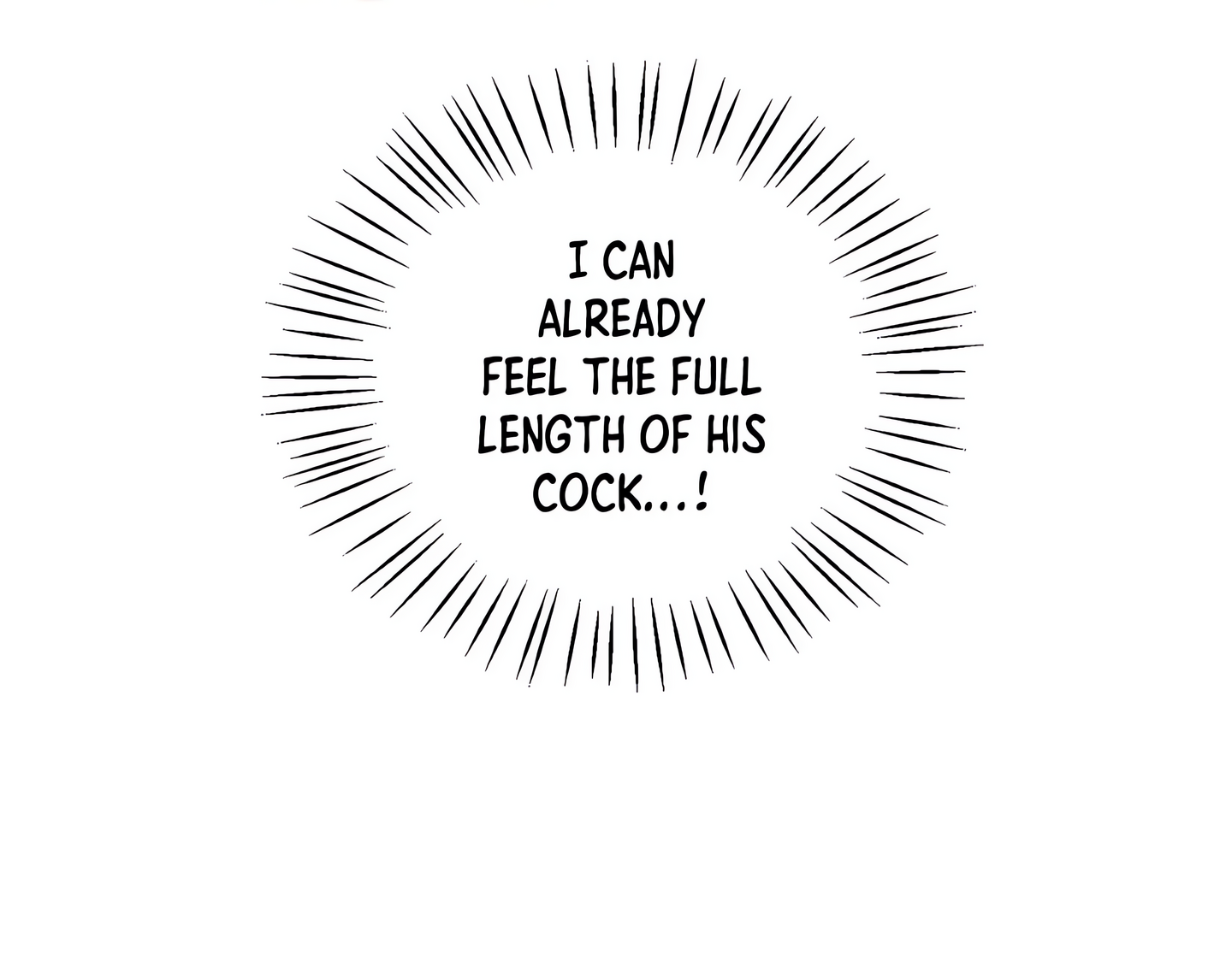 Drunk on You (Official Uncensored) Page 123 - MangaHe