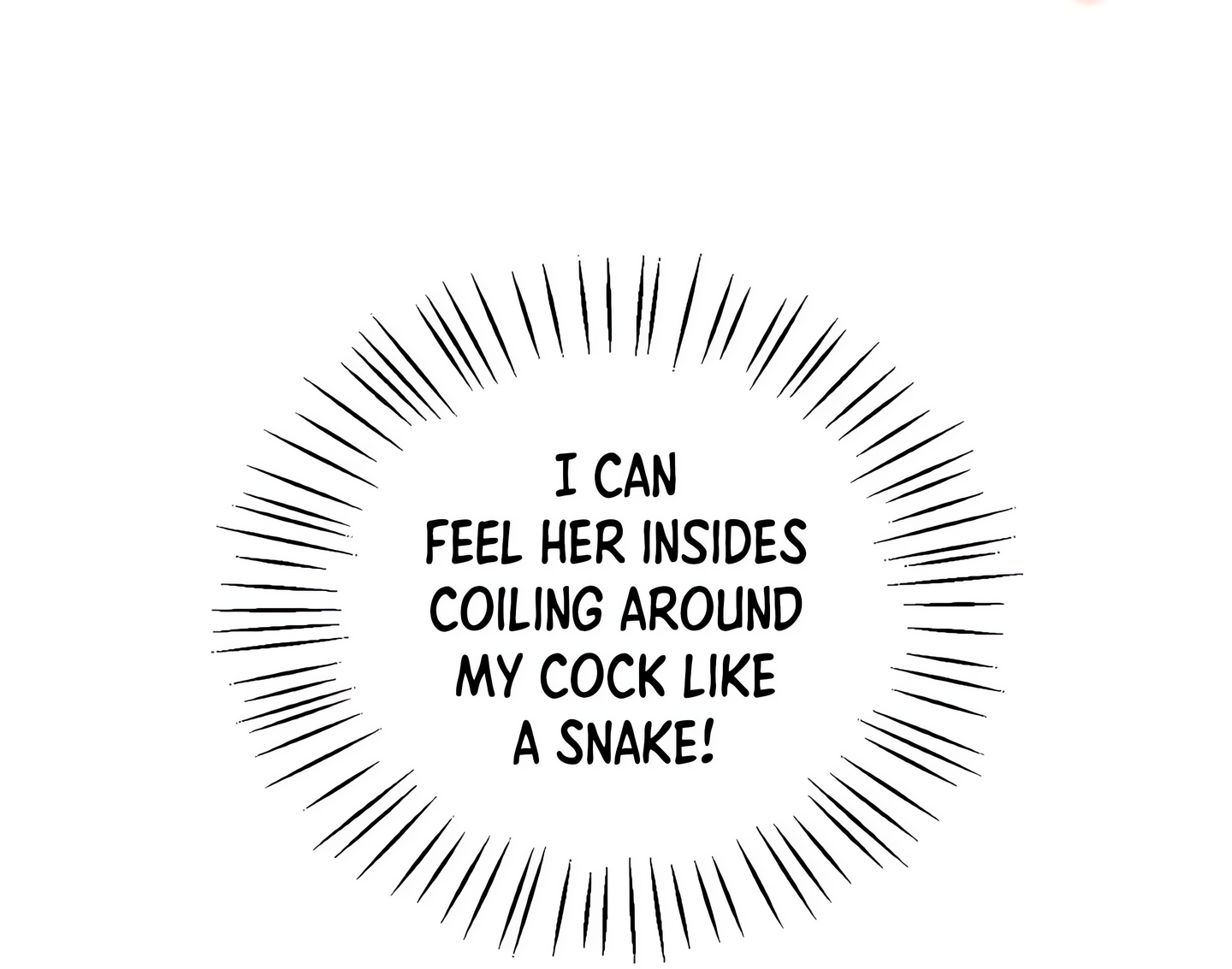 Drunk on You (Official Uncensored) Page 126 - MangaHe
