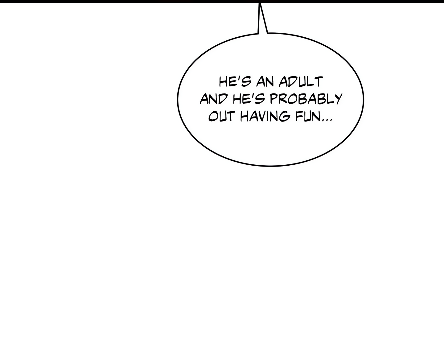 Drunk on You (Official Uncensored) Page 14 - MangaHe
