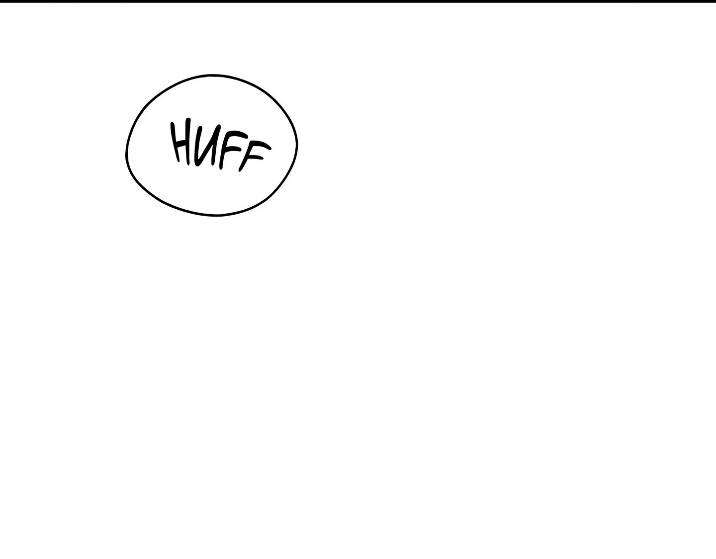 Drunk on You (Official Uncensored) Page 145 - MangaHe