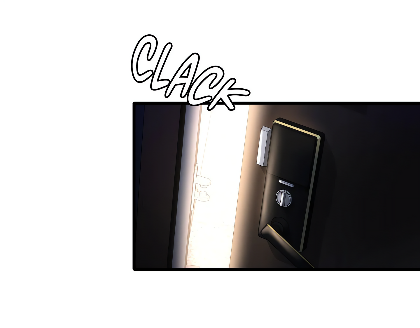 Drunk on You (Official Uncensored) Page 151 - MangaHe