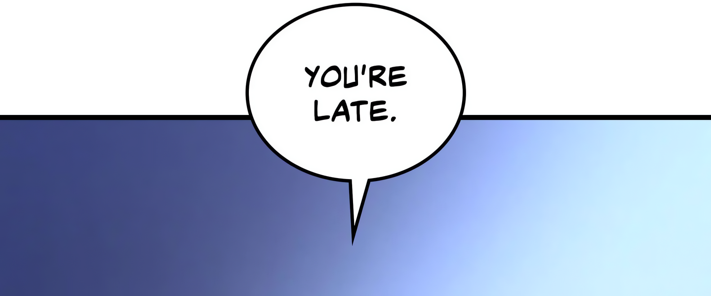 Drunk on You (Official Uncensored) Page 158 - MangaHe
