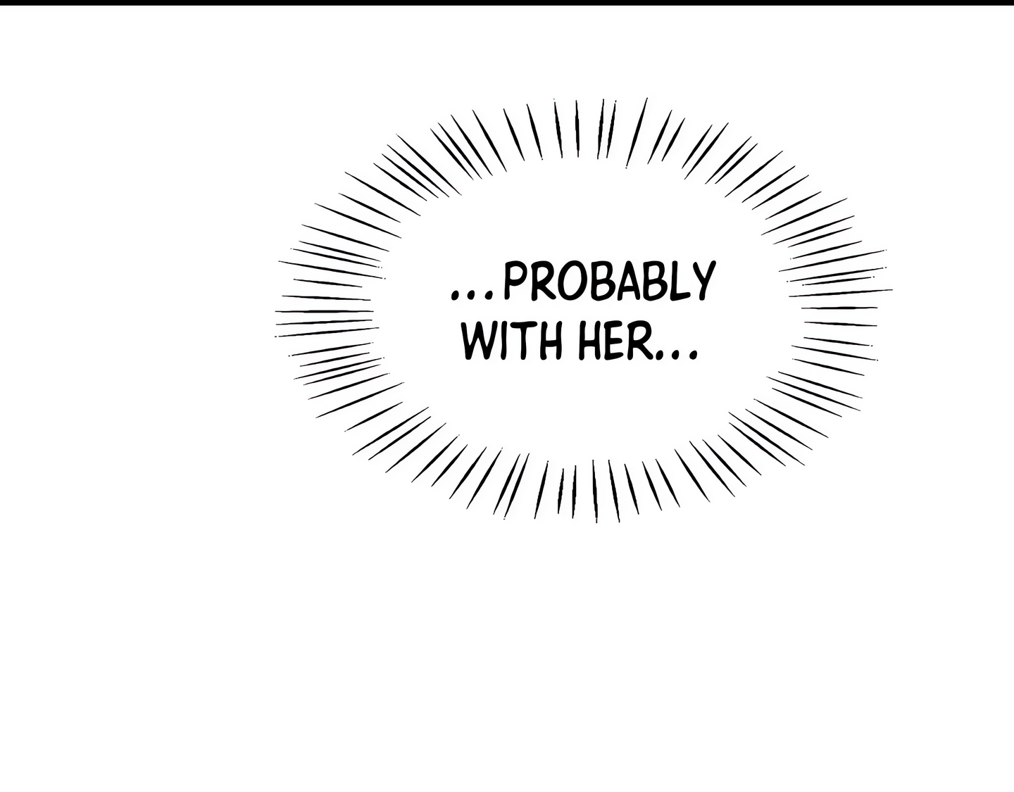 Drunk on You (Official Uncensored) Page 17 - MangaHe