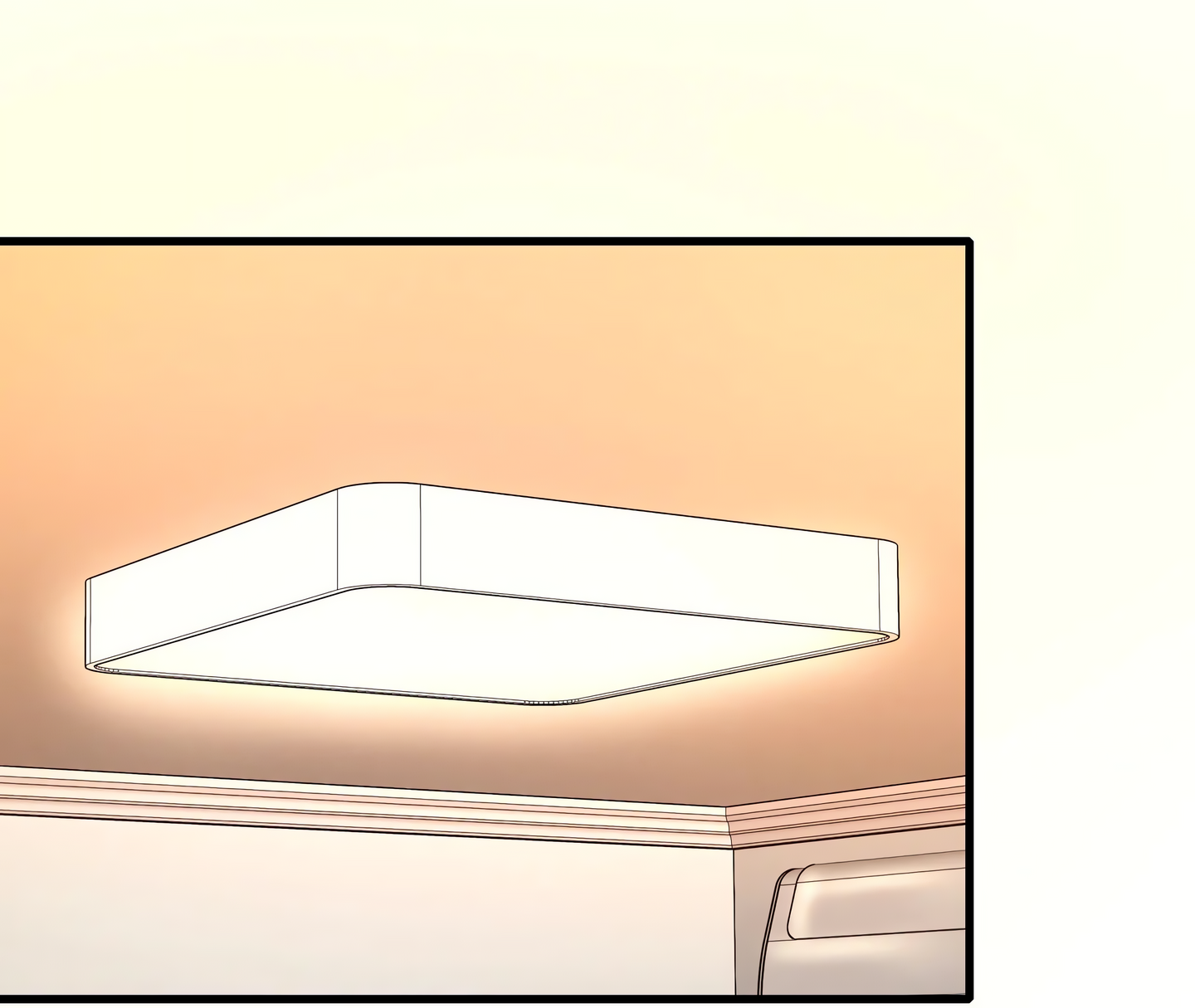 Drunk on You (Official Uncensored) Page 22 - MangaHe
