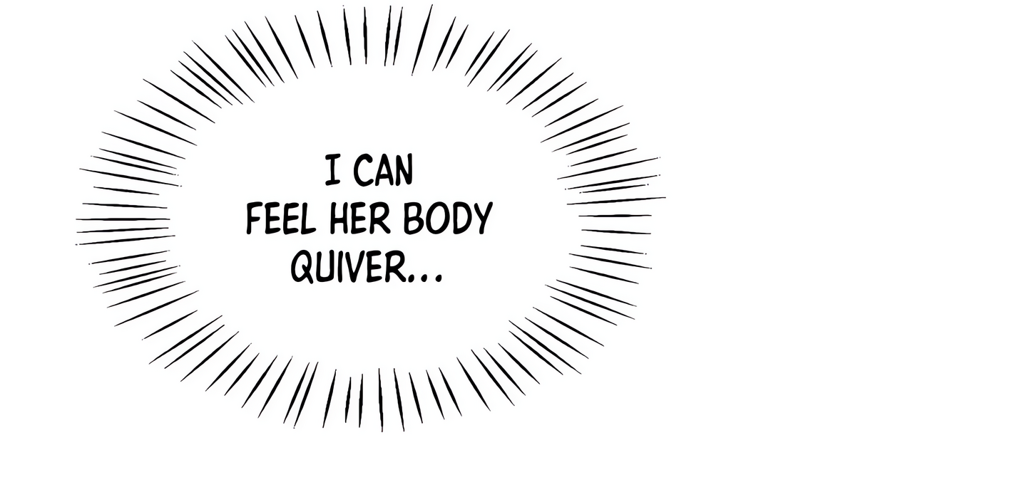 Drunk on You (Official Uncensored) Page 70 - MangaHe